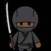 mightyninja0